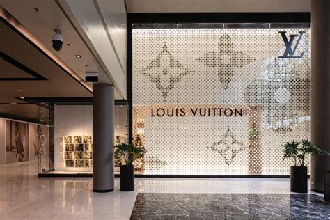 louis vuitton bags phi|louis vuitton greenbelt makati.